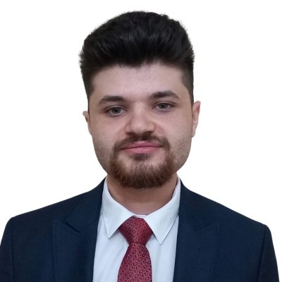 Tugay Kurmalı